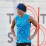 Foto: Reprodução/David Luiz