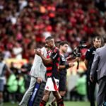 Foto: Reprodução/De La Cruz