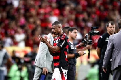 Foto: Reprodução/De La Cruz