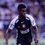 Foto: Rodrigo Coca/Corinthians