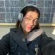 Evelin Favacho