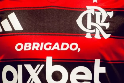 Foto: Adriano Fontes