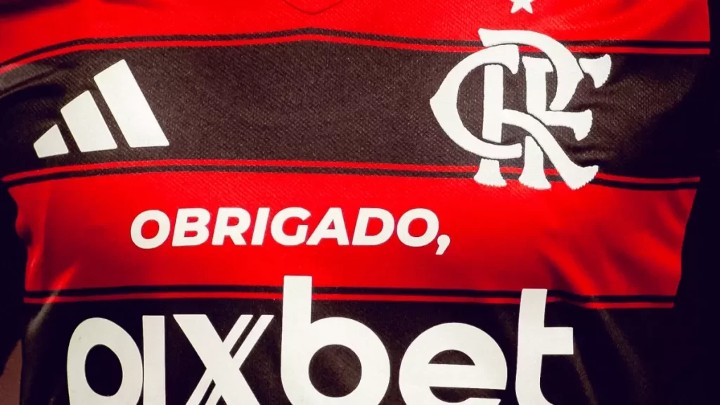 Foto: Adriano Fontes