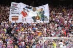 Foto: Reprodução/Acques Feeney/Offside