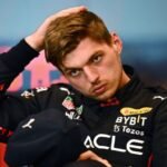 Max Verstappen - Foto: Reprodução/Grande Prêmio