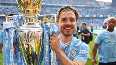 Michael Regan/Getty Images