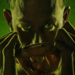 Foto: Netflix/Divulgação