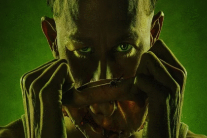 Foto: Netflix/Divulgação