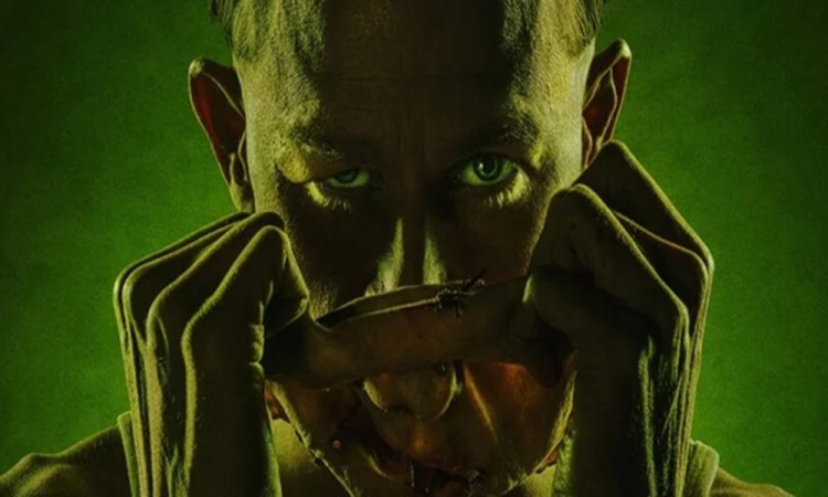 Foto: Netflix/Divulgação