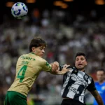 Sports Press Photo/GettyImages
