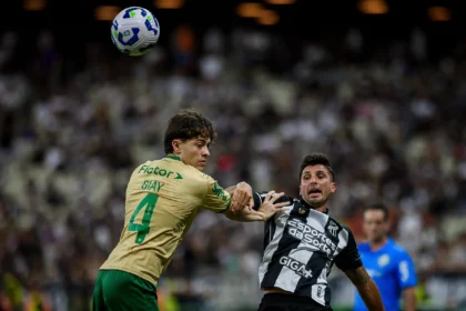 Sports Press Photo/GettyImages