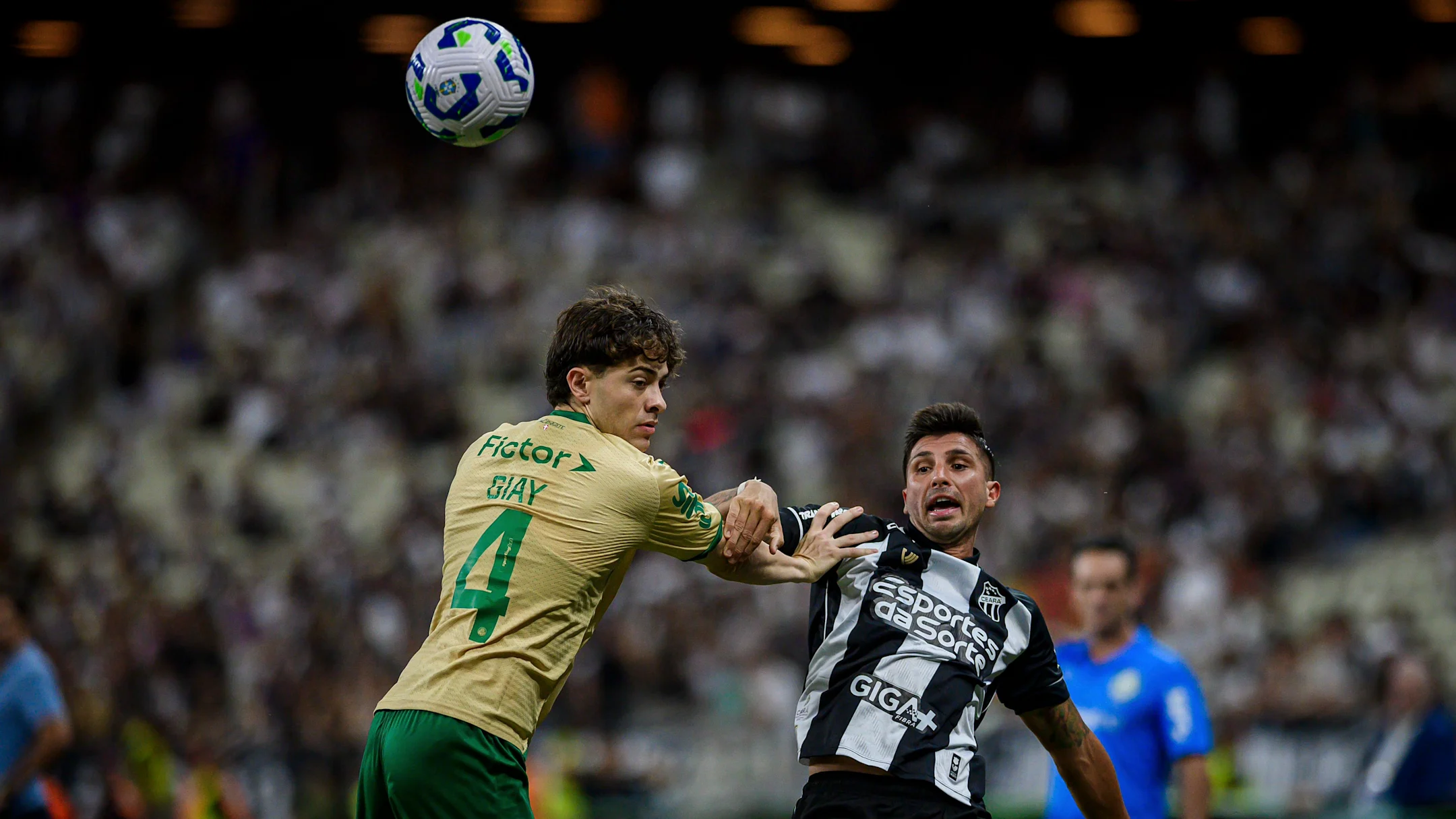Sports Press Photo/GettyImages