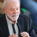 O governo do presidente Luiz Inácio Lula da Silva vai enviar dois projetos de lei para regulamentar as grandes plataformas digitais, as chamadas “big techs” - Foto: Reprodução/Agência Brasil
