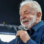 Quaest: 51% desaprovam governo Lula, e 46% aprovam - Foto: Reprodução/Ricardo Stuckert/Flickr