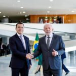Foto: Ricardo Stuckert / PR