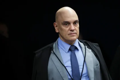 Foto: Adriano Machado / Reuters