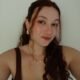 Naty Stupp