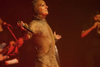 Foto: Marcos Hermes/Divulgação