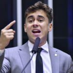Foto: Zeca Ribeiro / Câmara dos Deputados