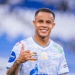 Foto: Reprodução/Pedrinho