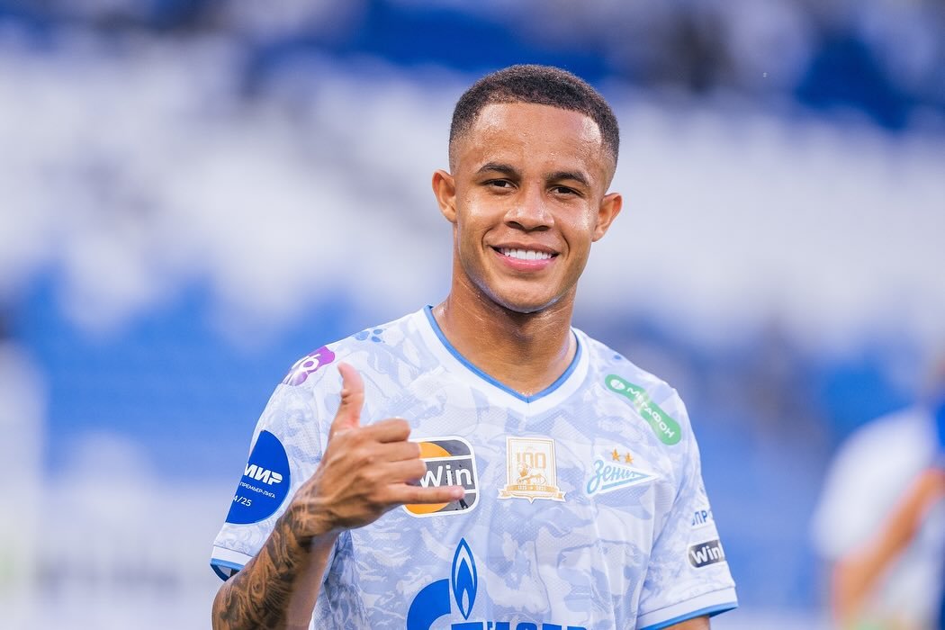 Foto: Reprodução/Pedrinho