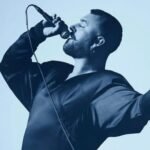 Sam ressurge com novo single emocionante e potente, 'To Be Free' - Foto: Reprodução/Instagram @samsmith