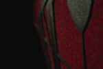 Teaser com o novo uniforme do Homem-Aranha de 'Tom Holland' é divulgado - Foto: Reprodução/Sony Pictures