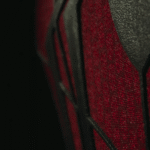 Teaser com o novo uniforme do Homem-Aranha de 'Tom Holland' é divulgado - Foto: Reprodução/Sony Pictures