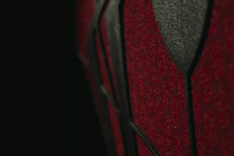 Teaser com o novo uniforme do Homem-Aranha de 'Tom Holland' é divulgado - Foto: Reprodução/Sony Pictures