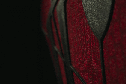 Teaser com o novo uniforme do Homem-Aranha de 'Tom Holland' é divulgado - Foto: Reprodução/Sony Pictures