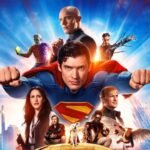 Foto: Divulgação/Warner Bros. Pictures