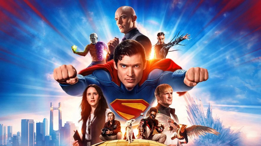 Foto: Divulgação/Warner Bros. Pictures