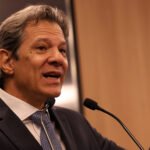 Foto: José Cruz/Agência Brasil