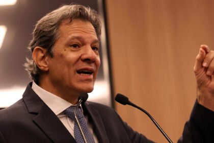Foto: José Cruz/Agência Brasil