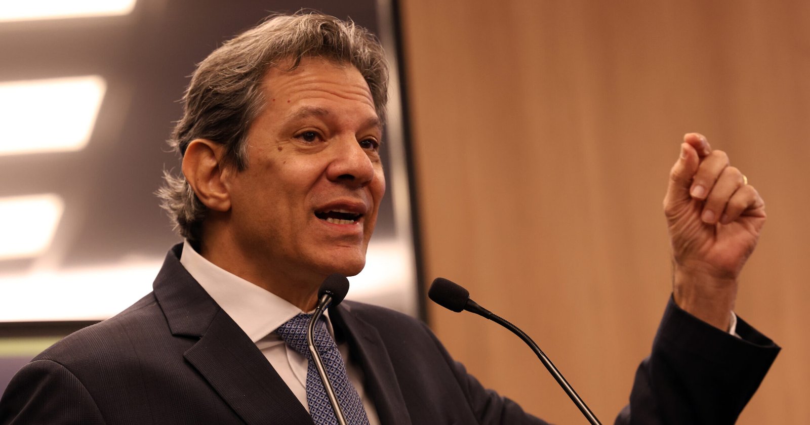 Foto: José Cruz/Agência Brasil