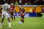 Foto: Victor Ferreira/Vitória
