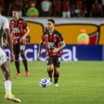Foto: Victor Ferreira/Vitória