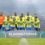 Foto: Rafael Ribeiro/ CBF