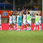 Foto: Mauricio Simões/Cruzeiro