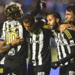 Foto: Pedro Souza/Galo