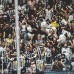 Foto: Pedro Souza / Atlético