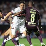 Fotos: Rubens Chiri / São Paulo FC