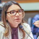 Foto: Claudio Kbene/PR