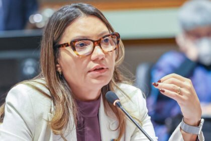 Foto: Claudio Kbene/PR