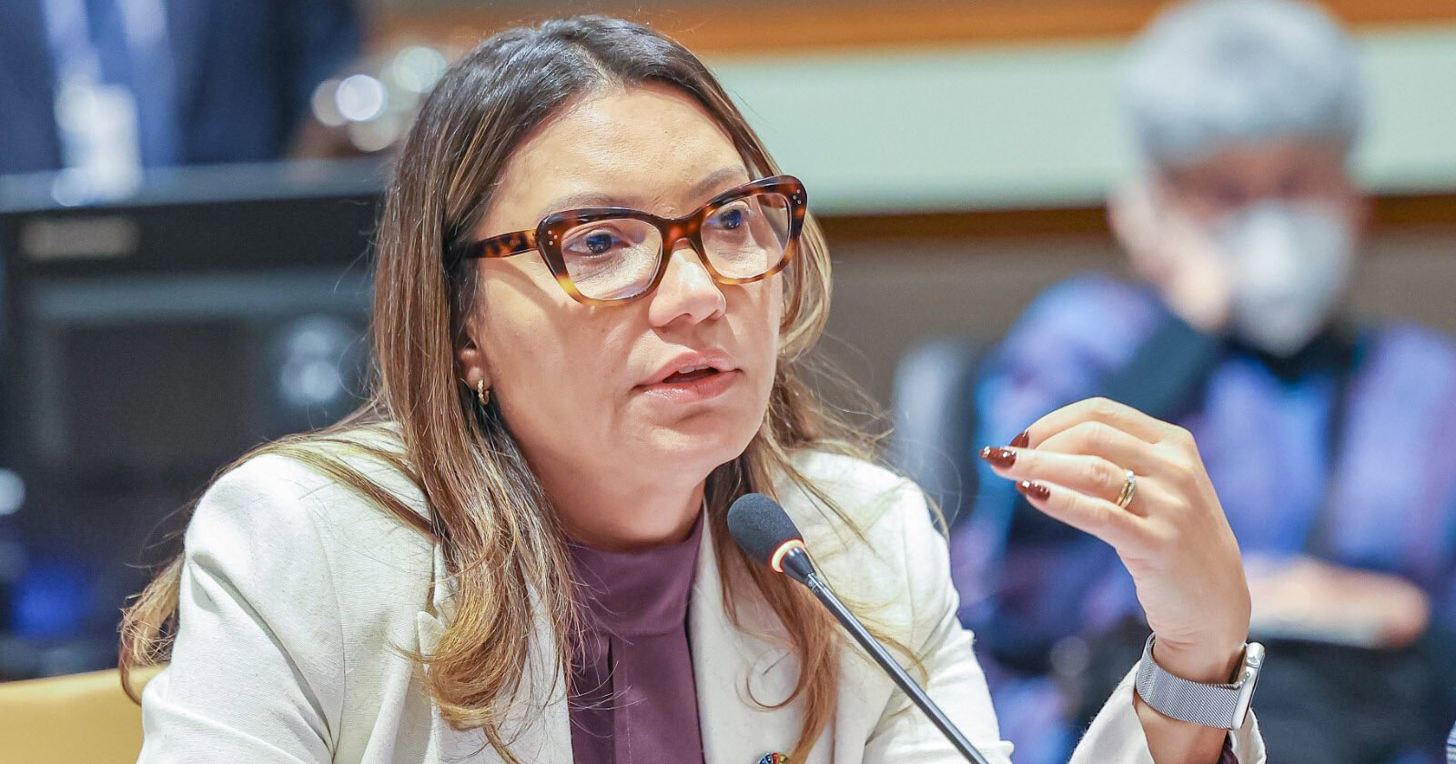 Foto: Claudio Kbene/PR