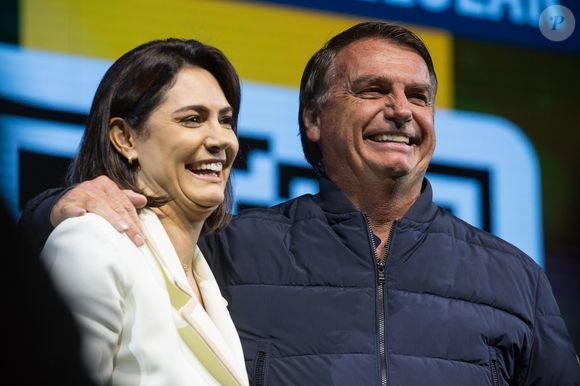 Foto: Reprodução/Pedro H. Tesch