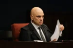 Foto: Fabio Rodrigues-Pozzebom / Agência Brasil