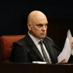 Foto: Fabio Rodrigues-Pozzebom / Agência Brasil