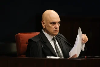 Foto: Fabio Rodrigues-Pozzebom / Agência Brasil