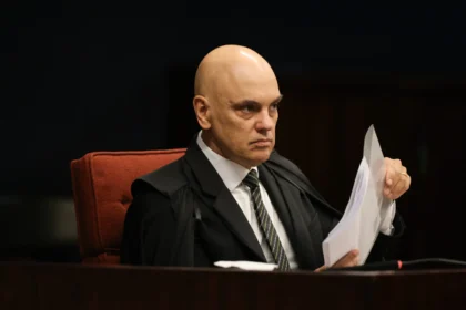Foto: Fabio Rodrigues-Pozzebom / Agência Brasil